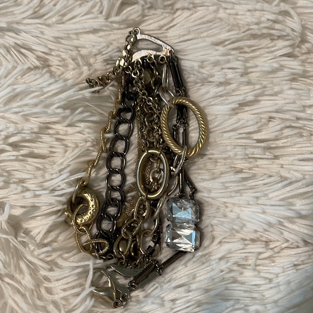 Bracelet - Picture 3 of 3